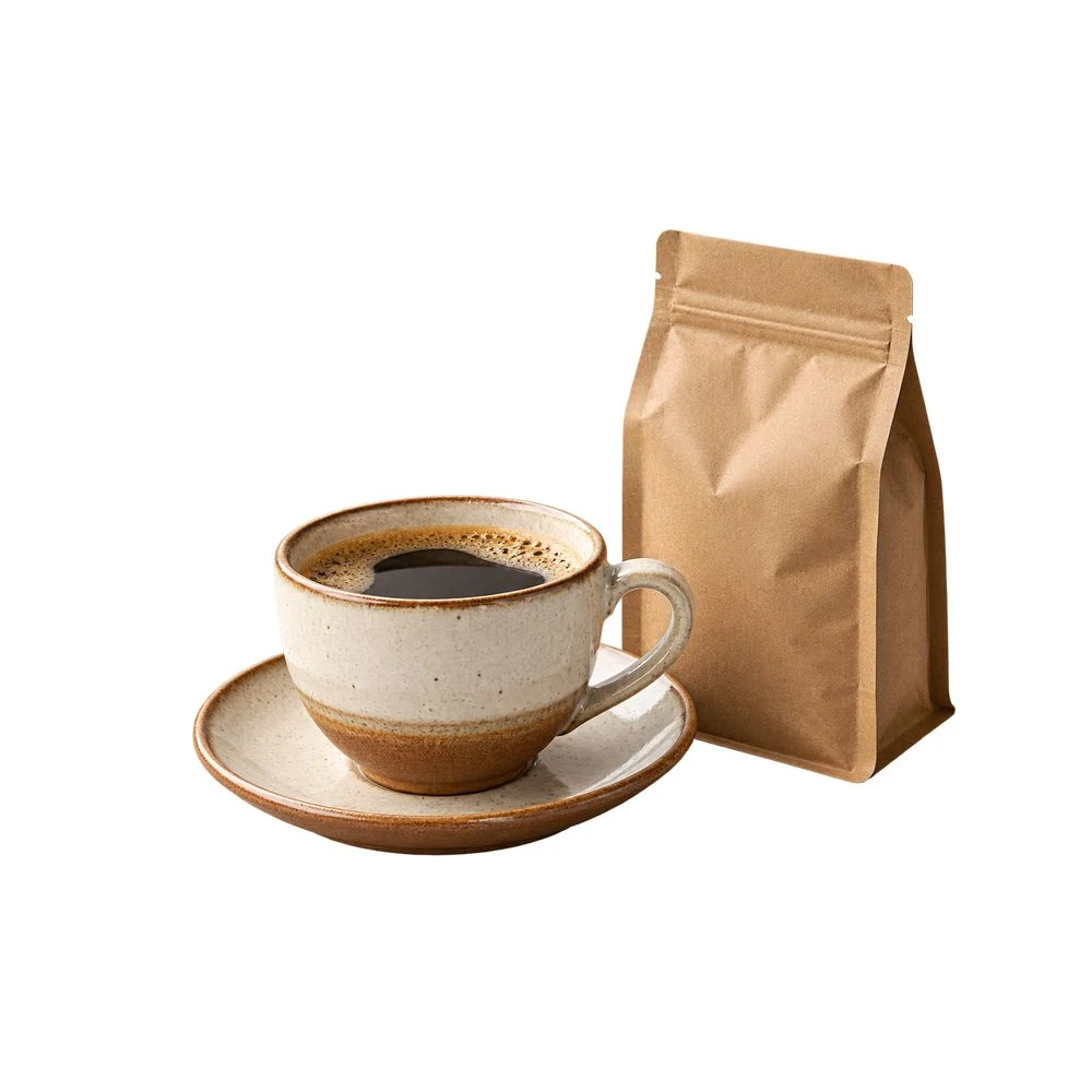 Kết quả minh họa cho Đổi kích thước ảnh Shopee