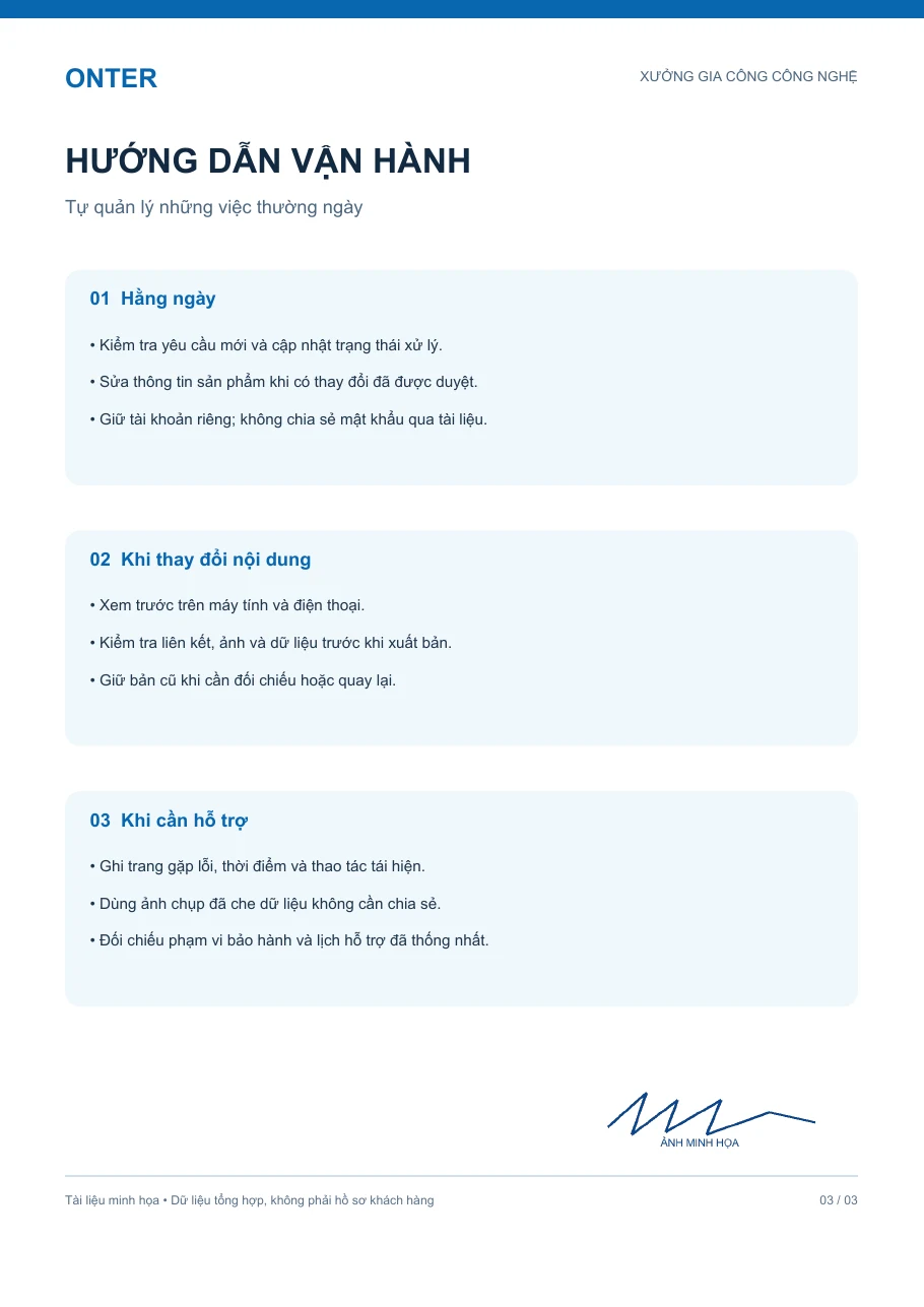 Kết quả minh họa cho Ký PDF bằng ảnh