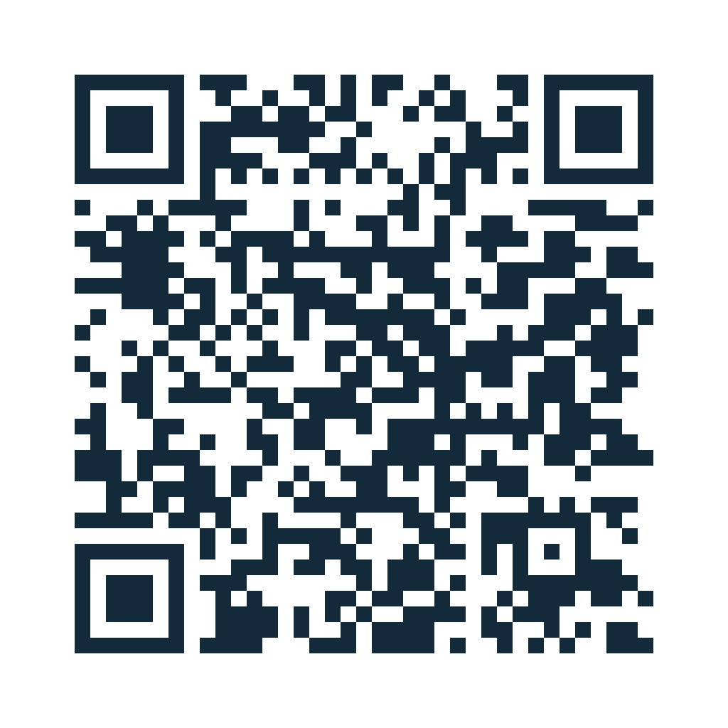 Kết quả minh họa cho Tạo QR tải file