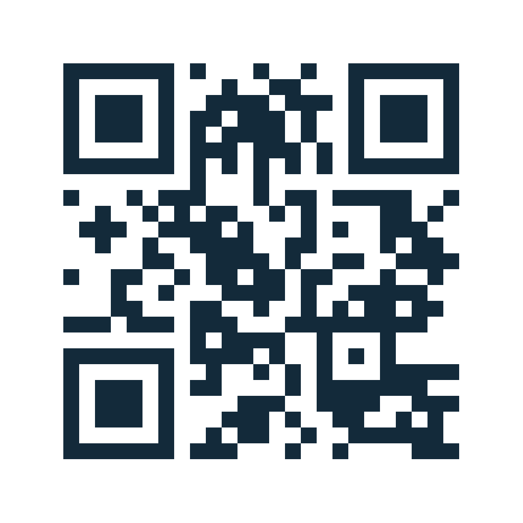 Kết quả minh họa cho Tạo QR Zalo
