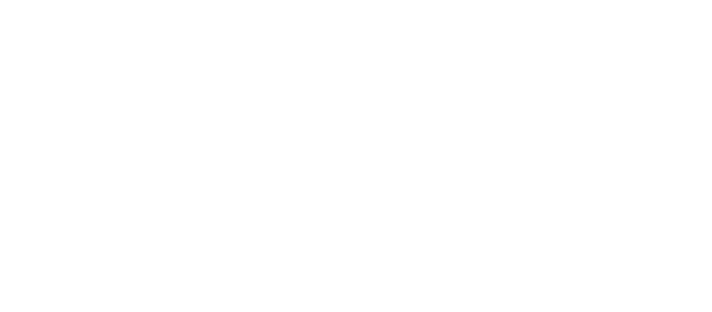 Bảo Ngọc Hotel