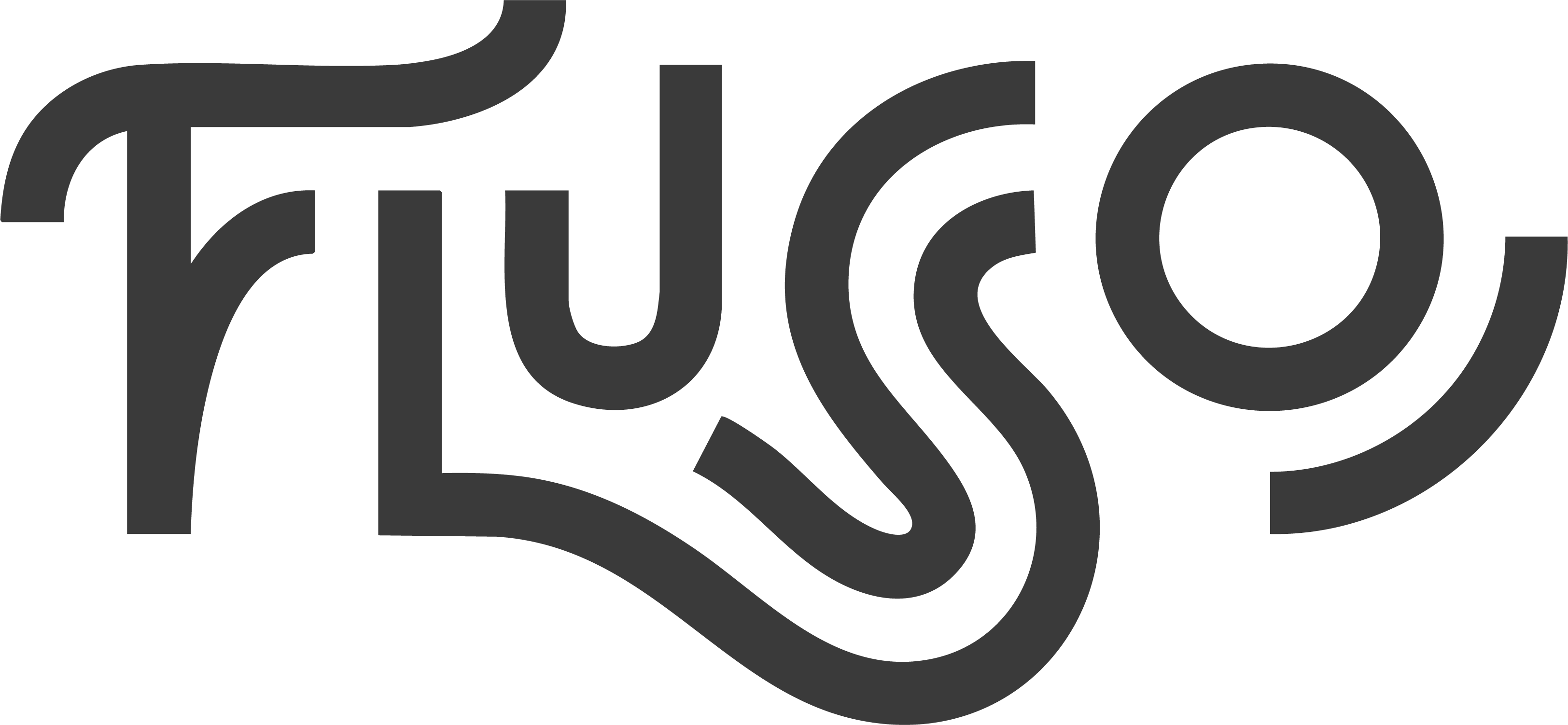 Flusso Coffee