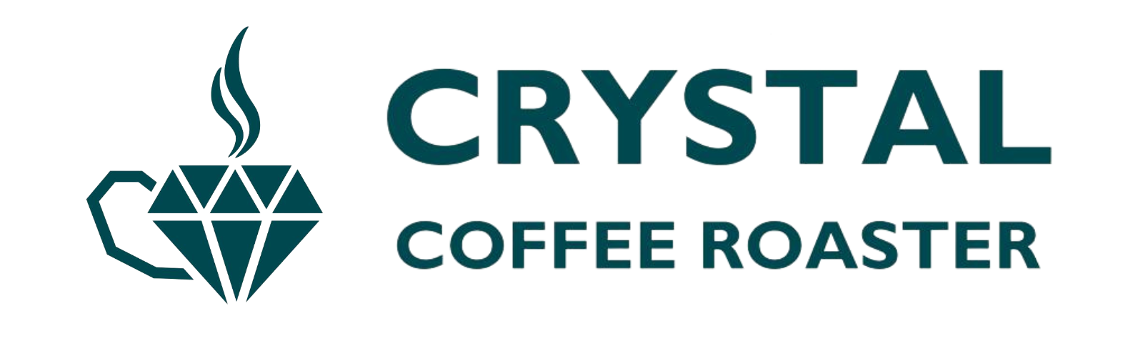 Crystal Coffee Roaster