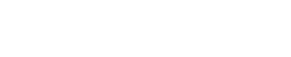Sắc Việt Academy
