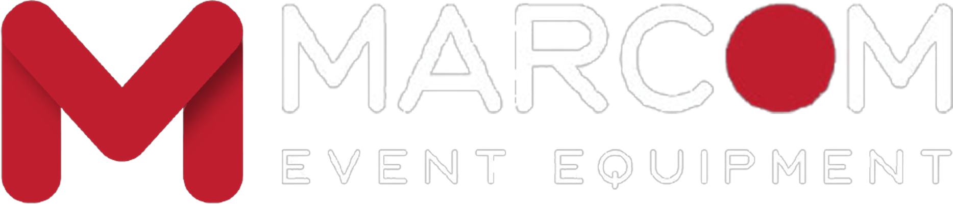 Marcom Event