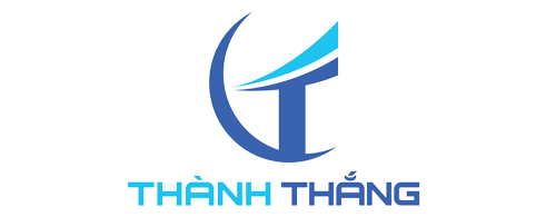Thành Thắng JSC