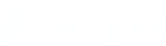The Lumie Beauty