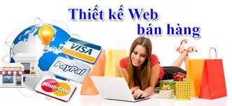 <em>Ý tưởng đặt tên cho website bán hàng</em>