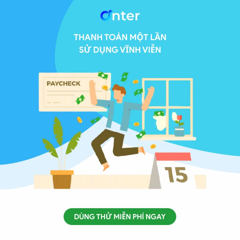 Dịch vụ SEO uy tín, giá rẻ- Thiết kế website Onter