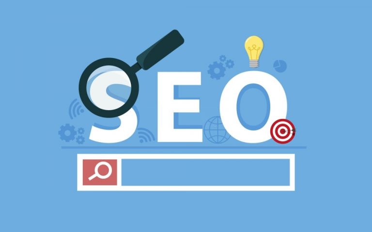 Từ khóa chuẩn SEO là gì?- Onter
