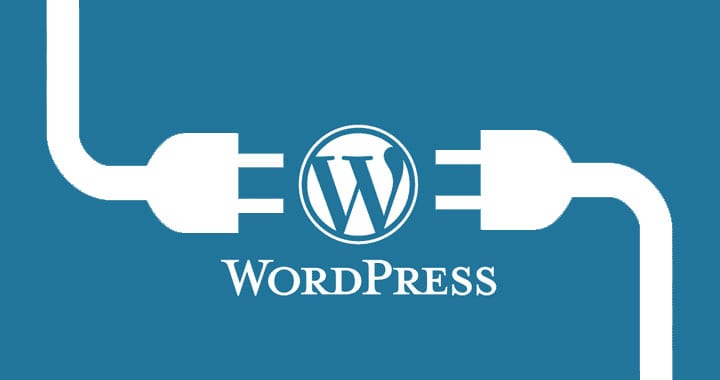 Có nên thiết kế Website bằng WordPress?