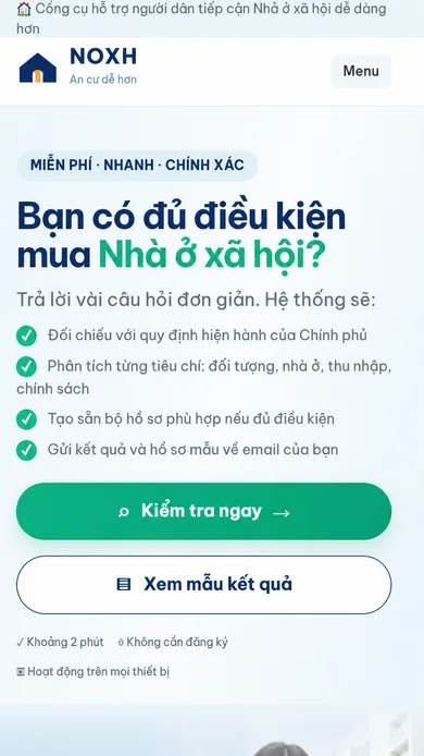 Website và Ads cho SME: đo nguồn lead thay vì chỉ đếm click