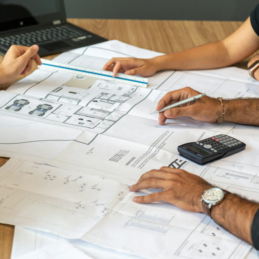 Milestone Odoo: đạt một mốc chưa tự tạo hóa đơn