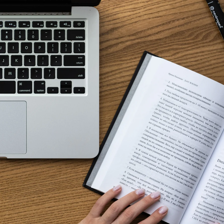 Ẩn điểm Moodle: bài vẫn mở, kết quả chưa công bố