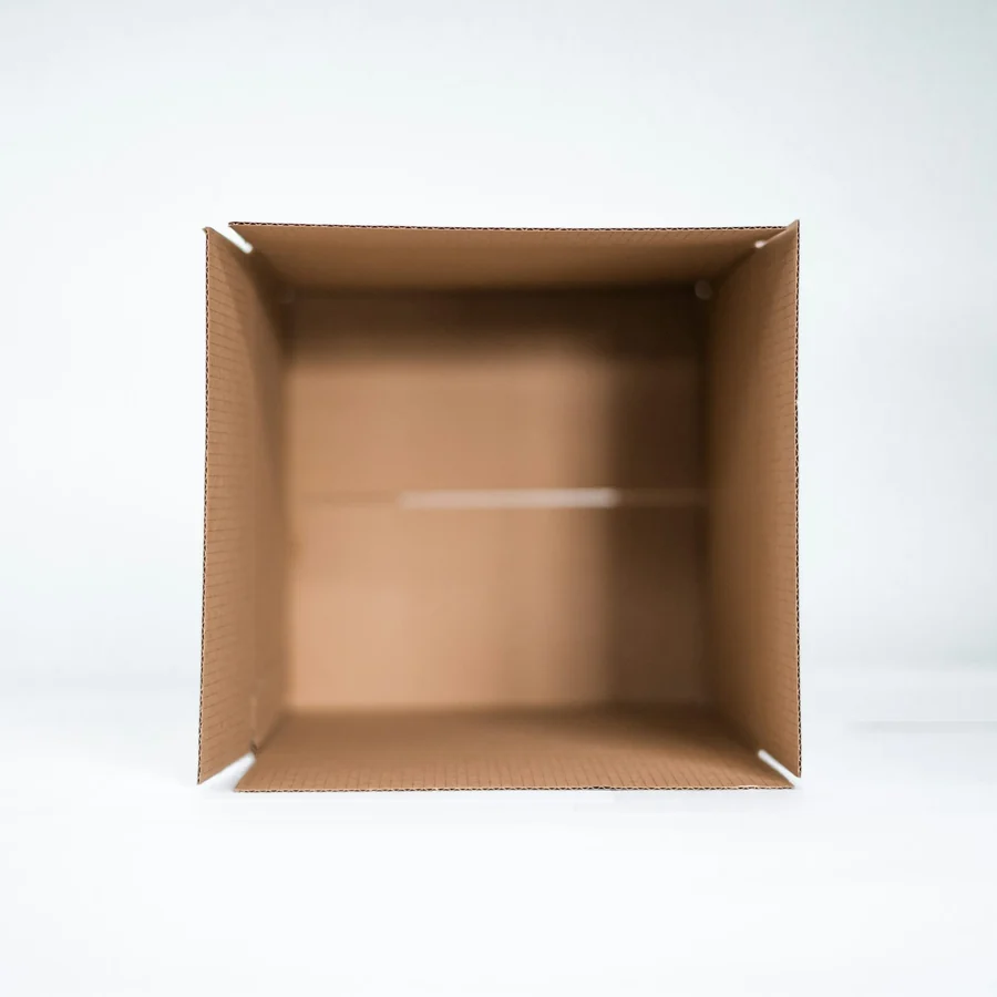 Hoàn tiền một phần trong WooCommerce: khi nào nhập lại tồn?